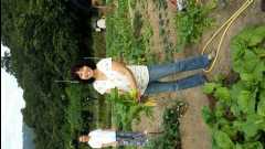 20131124 Organic Farm37